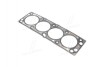 Прокладка головки блока цилиндра (выр-во GM) GM (CHEVROLET/DAEWOO/OPEL) 96414576 (фото 1)