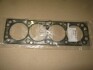 Прокладка головки блока цилиндра (выр-во GM) GM (CHEVROLET/DAEWOO/OPEL) 96414576 (фото 2)