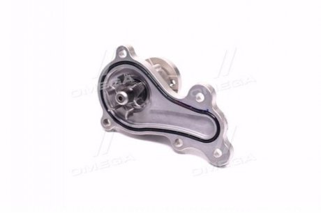 Насос водяний (помпа) T300 (GM Korea) GM (CHEVROLET/DAEWOO/OPEL) 25191468