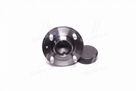 Подшипник, задн клс (с пальцами) (выр-во GM) GM (CHEVROLET/DAEWOO/OPEL) 13500590
