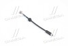 Шланг тормозной передний правый (выр-во GM) GM (CHEVROLET/DAEWOO/OPEL) 13399771 (фото 1)