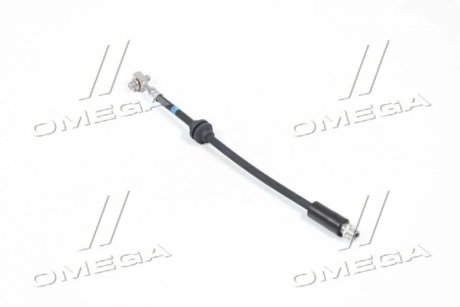 Шланг тормозной передний правый (выр-во GM) GM (CHEVROLET/DAEWOO/OPEL) 13399771