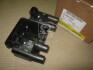 Катушка зажигания lacettы 1.6 (выр-во GM) GM (CHEVROLET/DAEWOO/OPEL) 96453420 (фото 1)