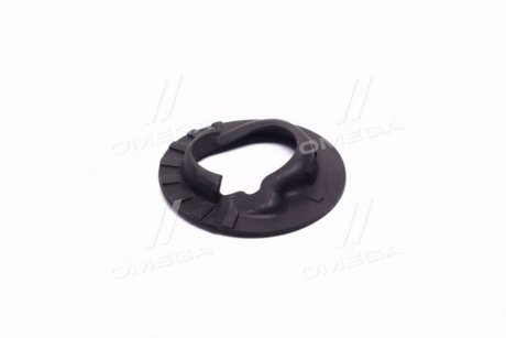 Прокладка пружины задней нижняя (выр-во GM) GM (CHEVROLET/DAEWOO/OPEL) 96408290 (фото 1)