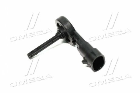 Датчик рівня гальмівної рідини (GM) GM (CHEVROLET/DAEWOO/OPEL) 95369811