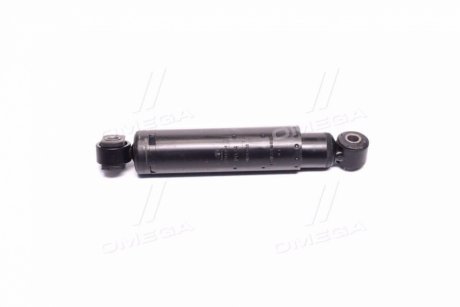 Амортизатор задний M100 (выр-во GM Korea) GM (CHEVROLET/DAEWOO/OPEL) 96342033