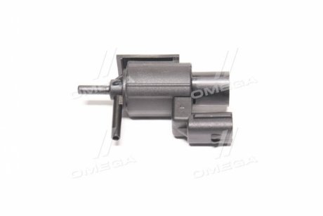 Клапан электромагнитный ланос (выр-во GM) GM (CHEVROLET/DAEWOO/OPEL) 25183354