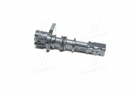 Привід спідометра M100 (GM Korea) GM (CHEVROLET/DAEWOO/OPEL) 96567755