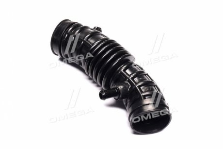 Патрубок повітряного фільтру (GM) GM (CHEVROLET/DAEWOO/OPEL) 96536712