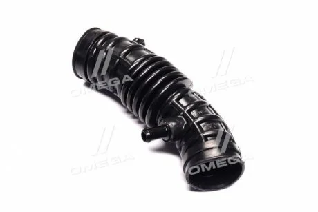 Патрубок воздушного фильтра (выр-во GM) GM (CHEVROLET/DAEWOO/OPEL) 96536712
