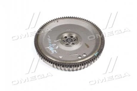 Маховик M100/T200/T250 (GM Korea) GM (CHEVROLET/DAEWOO/OPEL) 96518411