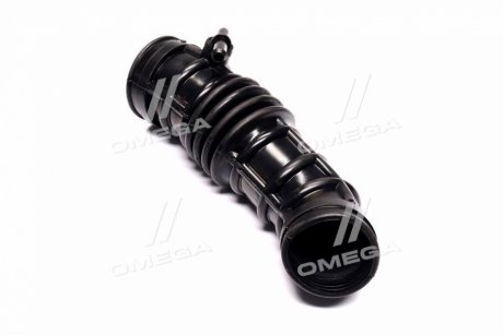 Патрубок повітряного фільтру (GM) GM (CHEVROLET/DAEWOO/OPEL) 96439858