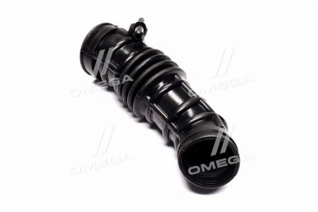 Патрубок воздушного фильтра (выр-во GM) GM (CHEVROLET/DAEWOO/OPEL) 96439858