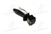 Переключатель поворотов и света (выр-во GM) GM (CHEVROLET/DAEWOO/OPEL) 96271600 (фото 2)