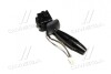 Переключатель поворотов и света (выр-во GM) GM (CHEVROLET/DAEWOO/OPEL) 96271600 (фото 4)