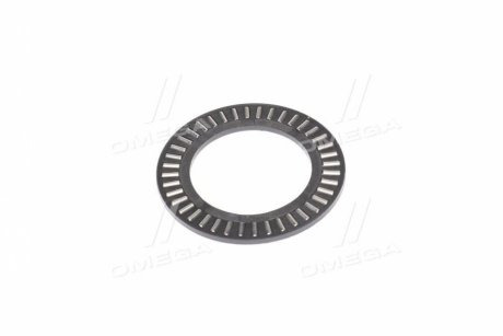 Подшипник-гольчатый 33x52x2 (выр-во GM) GM (CHEVROLET/DAEWOO/OPEL) 94580807