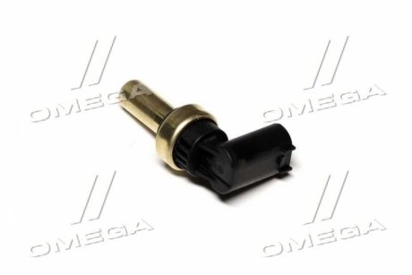 Датчик температури радіатора (вир-во GM) GM (CHEVROLET/DAEWOO/OPEL) 55591401