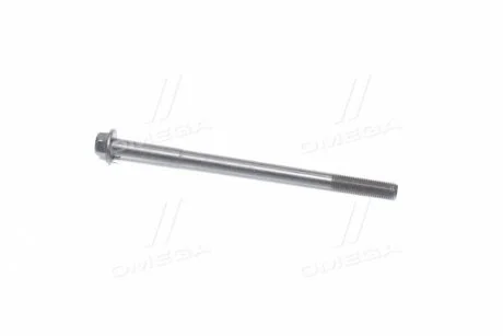 Болт головки блока цилиндра (выр-во GM) GM (CHEVROLET/DAEWOO/OPEL) 94501031