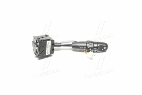 Перев. указателя поворота (выр-во GM) GM (CHEVROLET/DAEWOO/OPEL) 96540684