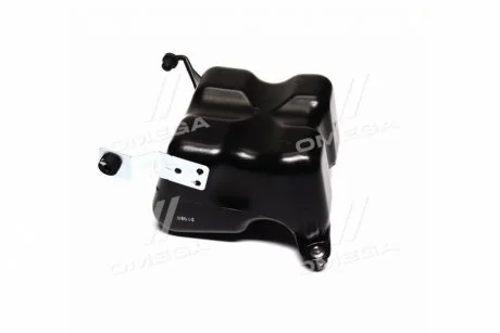Корпус воздушного фильтра (выр-во GM) GM (CHEVROLET/DAEWOO/OPEL) 96352026