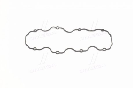 Прокладка кришки клапанної (GM) GM (CHEVROLET/DAEWOO/OPEL) 96181318