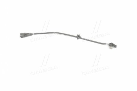 Датчик положення коленвала (GM) GM (CHEVROLET/DAEWOO/OPEL) 55567243