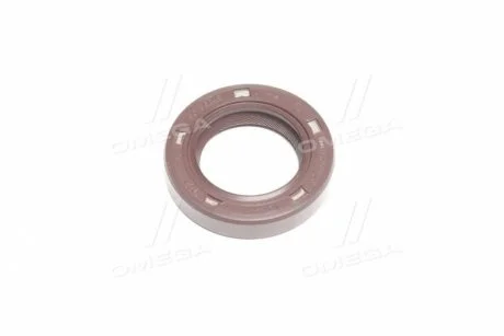 Сальник вала колінчастого (GM) GM (CHEVROLET/DAEWOO/OPEL) 96101490