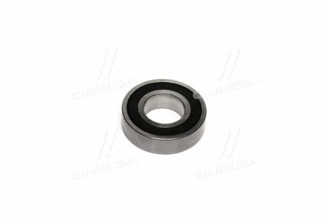 Подшипник вала первичного (выр-во GM) GM (CHEVROLET/DAEWOO/OPEL) 96108006