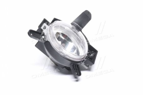 Противотуманная лампа SPARK (выр-во GM) GM (CHEVROLET/DAEWOO/OPEL) 96844211 (фото 1)