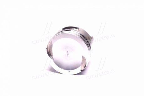 Поршень (STD) M100 (вір-во GM Korea) GM (CHEVROLET/DAEWOO/OPEL) 96571302