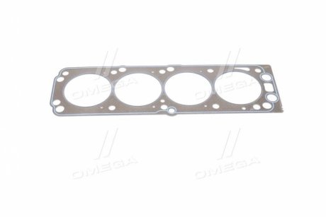 Прокладка ГБЦ T200 (GM Korea) GM (CHEVROLET/DAEWOO/OPEL) 96391434