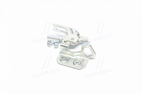 Фіксатор замку багажника (GM) GM (CHEVROLET/DAEWOO/OPEL) 96303364