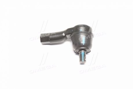 Наконечник рульової тяги (вир-во GM) GM (CHEVROLET/DAEWOO/OPEL) 93741077