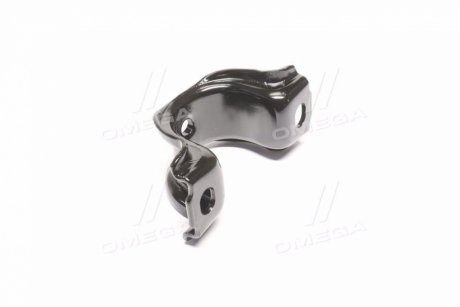 Скоба сайленблока важеля (вир-во GM) GM (CHEVROLET/DAEWOO/OPEL) 90344190