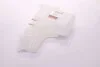 Расширительный бачок радиатора EPICA GM (CHEVROLET/DAEWOO/OPEL) 42359072 (фото 2)