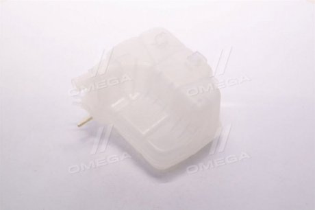 Расширительный бачок радиатора CRUZE GM (CHEVROLET/DAEWOO/OPEL) 13465094