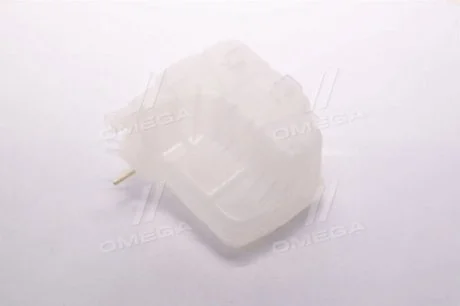 Розширювальній бачок радіатора CRUZE GM (CHEVROLET/DAEWOO/OPEL) 13465094