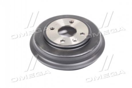Барабан заднего тормоза (выр-во GM) GM (CHEVROLET/DAEWOO/OPEL) 96853514