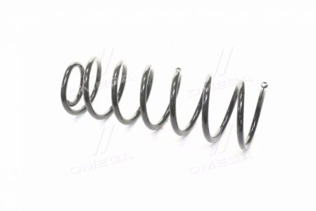 Пружина ходової частини (GM) GM (CHEVROLET/DAEWOO/OPEL) 96653225