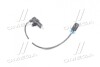 Датчик швидкості колеса (GM) GM (CHEVROLET/DAEWOO/OPEL) 96473226 (фото 1)