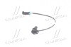 Датчик швидкості колеса (GM) GM (CHEVROLET/DAEWOO/OPEL) 96473226 (фото 4)