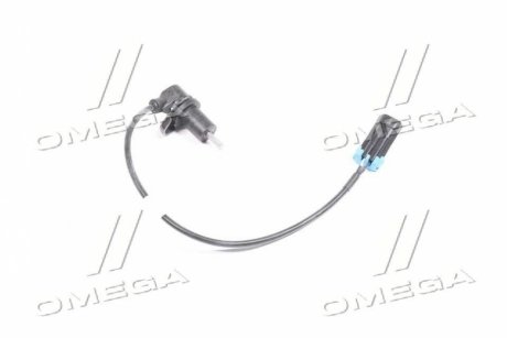 Датчик швидкості колеса (GM) GM (CHEVROLET/DAEWOO/OPEL) 96473226