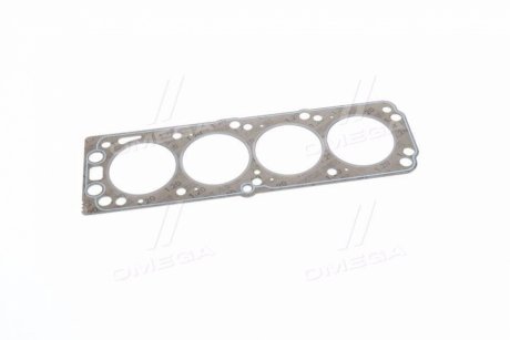 Прокладка головки блоку (GM) GM (CHEVROLET/DAEWOO/OPEL) 96391433