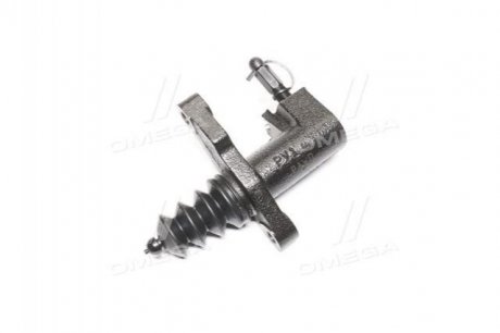 Цилиндр сцеп. рабочий. (выр-во GM) GM (CHEVROLET/DAEWOO/OPEL) 96331164