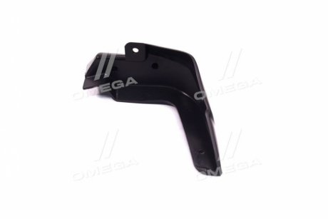 Брызговик передн. левый (выр-во GM) GM (CHEVROLET/DAEWOO/OPEL) 96303235