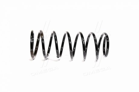 Пружина ходової частини (GM) GM (CHEVROLET/DAEWOO/OPEL) 96257712