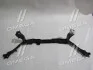 Панель радіатора верхня (GM) GM (CHEVROLET/DAEWOO/OPEL) 42599080 (фото 2)