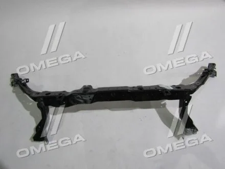 Панель радіатора верхня (GM) GM (CHEVROLET/DAEWOO/OPEL) 42599080