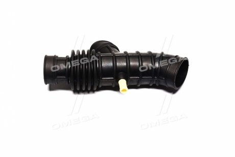 Рукав повітрозабірника (GM) GM (CHEVROLET/DAEWOO/OPEL) 96143380