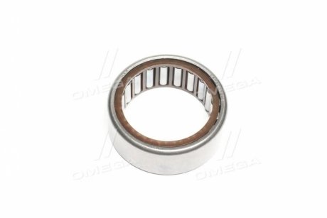 Подшипник игловой кпп (выр-во GM) GM (CHEVROLET/DAEWOO/OPEL) 90142092